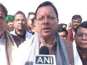 उत्तराखंड मुगल संदर्भ के साथ 17 स्थानों का नाम बदल देता है