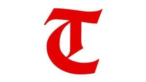 मानसून तबाही: 18 मारे गए, राजस्थान में बारिश का तबाही, हिमाचल में अलर्ट, उ’खंड और बंगाल