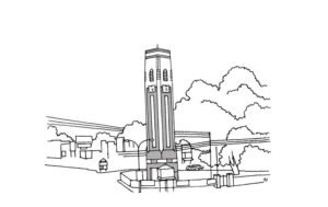 पेंशनर्स के आश्रय से निवेशकों के आश्रय तक देहरादुन