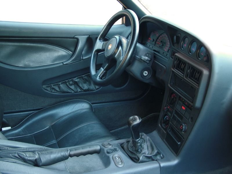 देहरादून में अनियंत्रित कार ने पैदल चल रहे लोगों को टक्कर मारी, एक की मौत