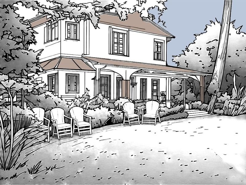 एक समय प्राचीन, देहरादून अब आधुनिक शहरी जीवन की चपेट में है