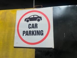 हर की पौडी क्षेत्र के पास पार्किंग शुल्क विवाद को लेकर एक व्यक्ति की हत्या, 2 हरियाणा निवासी गिरफ्तार