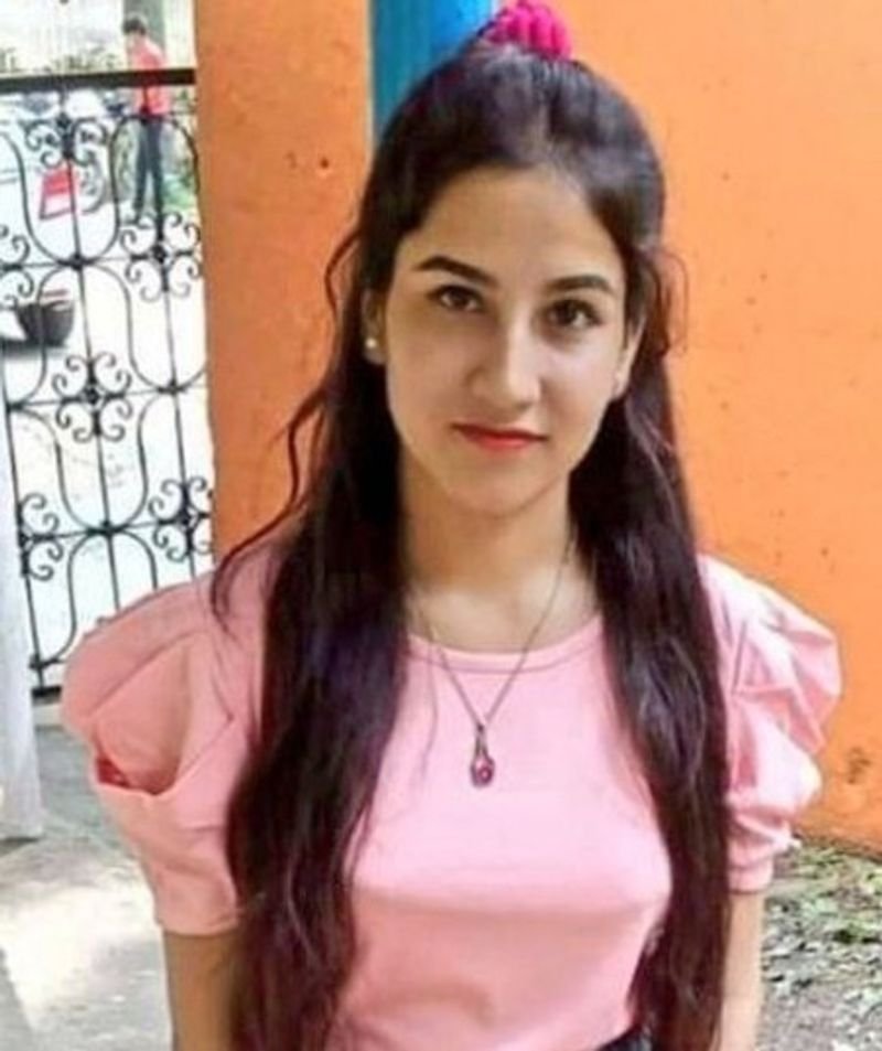 अंकिता भंडारी के माता-पिता ने बेटी की हत्या की सीबीआई जांच की मांग की है