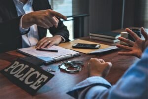 देहरादून में ‘नस्लीय हमले’ में मारे गए त्रिपुरा के छात्र के पिता का कहना है कि पुलिस ने एफआईआर में देरी की