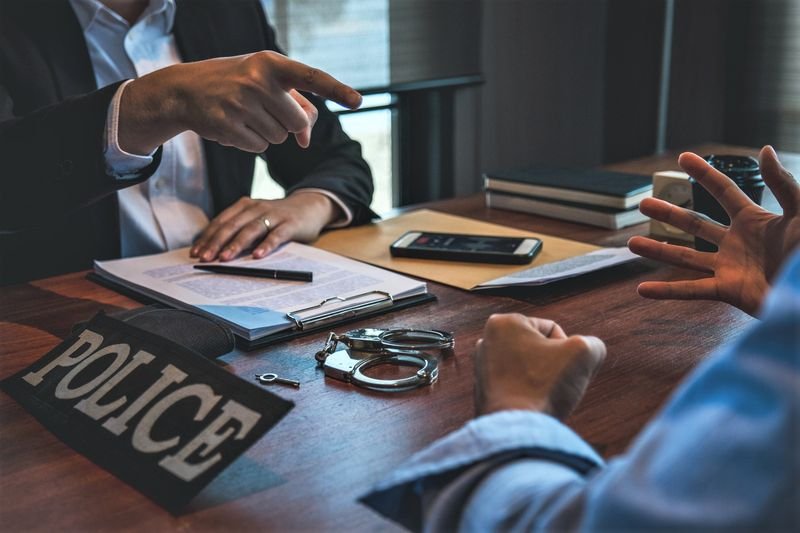 देहरादून में ‘नस्लीय हमले’ में मारे गए त्रिपुरा के छात्र के पिता का कहना है कि पुलिस ने एफआईआर में देरी की